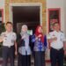 IMG 20260604 WA0166