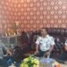 IMG 20260604 WA0211