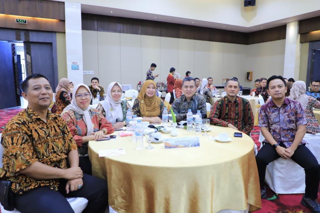 Kantor Pertanahan Kabupaten Lampung Selatan Hadiri Kegiatan Pembinaan dan Pengawasan PPAT Tahun 2026 8 IMG 20260605 WA0002.jpg 1