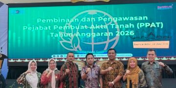 IMG 20260605 WA0012.jpg 1