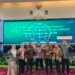 Kantor Pertanahan Kabupaten Lampung Selatan Hadiri Kegiatan Pembinaan dan Pengawasan PPAT Tahun 2026 17 IMG 20260605 WA0012.jpg 1