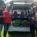 Bibit Hortikultura