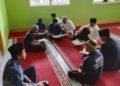 IMG 20260605 WA0028