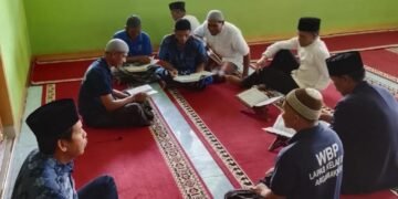 IMG 20260605 WA0028