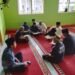 IMG 20260605 WA0028