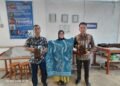IMG 20260605 WA0059