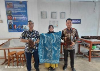 IMG 20260605 WA0059