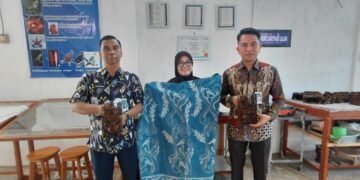 IMG 20260605 WA0059