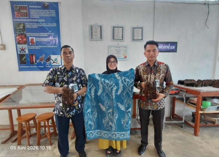 IMG 20260605 WA0059