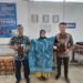 IMG 20260605 WA0059