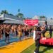 Menjaga Kebugaran, Merawat Harapan: Senam Pagi Warga Binaan Lapas Arga Makmur 18 IMG 20260606 WA0023