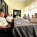 Evaluasi Kinerja Semester I, Lapas Arga Makmur Ikuti Rapat Analisis dan Evaluasi (Anev) Kinerja Pemasyarakatan Semester I Tahun 2026 Secara Virtual 20 IMG 20260608 WA0015
