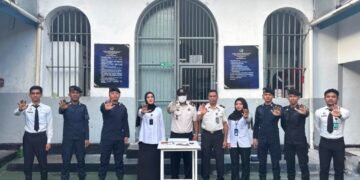 IMG 20260608 WA0438