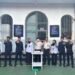 Razia Rutin Blok Hunian, Lapas Bandanaira Perkuat Komitmen Zero Narkoba dan HP 15 IMG 20260608 WA0438