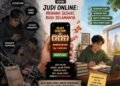 Judi Online: Ancaman Nyata bagi Keluarga dan Masa Depan Generasi Muda 29 IMG 20260609 WA00001