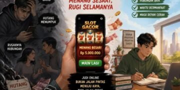 IMG 20260609 WA00001