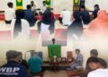 Lapas Bandanaira Gencarkan Pembinaan Kerohanian bagi Warga Binaan, Perkuat Pembentukan Karakter dan Kepribadian 30 IMG 20260609 WA0002