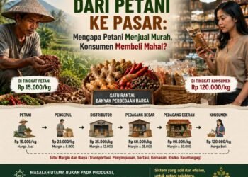 IMG 20260609 WA00032