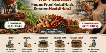 IMG 20260609 WA00032