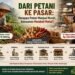 Dari Petani ke Pasar: Mengapa Petani Menjual Murah, Konsumen Membeli Mahal? 14 IMG 20260609 WA00032
