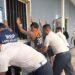 Lapas Arga Makmur Gelar Razia Rutin Blok Hunian, HP dan Narkoba Nihil 16 IMG 20260609 WA0034