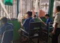 Lapas Arga Makmur Kembangkan UMKM Pembuatan Jala untuk Tingkatkan Keterampilan dan Kemandirian Warga Binaan 26 IMG 20260609 WA0070