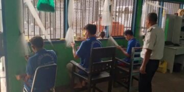 IMG 20260609 WA0070