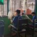 Lapas Arga Makmur Kembangkan UMKM Pembuatan Jala untuk Tingkatkan Keterampilan dan Kemandirian Warga Binaan 17 IMG 20260609 WA0070