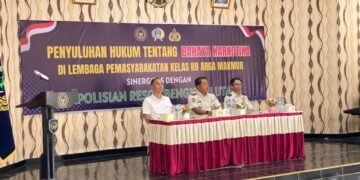 IMG 20260610 WA0169