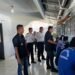 Kalapas Arga Makmur Lakukan Kontrol Layanan Wartelsuspas untuk Tingkatkan Pelayanan dan Pengawasan 14 IMG 20260611 WA0070