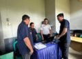 Perkuat Sinergi Pemasyarakatan, Kabapas Kelas I Bengkulu Kunjungi Lapas Arga Makmur 29 IMG 20260611 WA0121