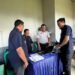 Perkuat Sinergi Pemasyarakatan, Kabapas Kelas I Bengkulu Kunjungi Lapas Arga Makmur 15 IMG 20260611 WA0121