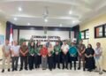 Lapas Arga Makmur Hadiri Koordinasi Pelaksanaan Wasmat Berdasarkan KUHAP Baru di Pengadilan Negeri Arga Makmur 25 IMG 20260611 WA0137