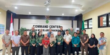 IMG 20260611 WA0137