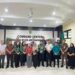 Lapas Arga Makmur Hadiri Koordinasi Pelaksanaan Wasmat Berdasarkan KUHAP Baru di Pengadilan Negeri Arga Makmur 16 IMG 20260611 WA0137