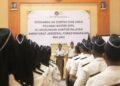 85 PNS Baru Perkuat Kanwil Ditjenpas Maluku, Integritas dan Pelayanan Publik Jadi Prioritas 24 IMG 20260611 WA0204