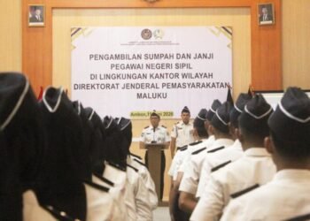 IMG 20260611 WA0204