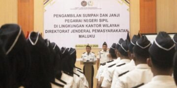 IMG 20260611 WA0204