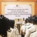 85 PNS Baru Perkuat Kanwil Ditjenpas Maluku, Integritas dan Pelayanan Publik Jadi Prioritas 17 IMG 20260611 WA0204