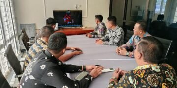 IMG 20260612 WA0025