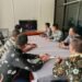 Tingkatkan Integritas Aparatur, Lapas Arga Makmur Ikuti Pendidikan Moralitas secara Daring 15 IMG 20260612 WA0025