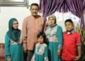Di Balik Sunyi Yang Ditinggalkan Ayah 25 IMG 20260613 WA0001.jpg