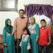 Di Balik Sunyi Yang Ditinggalkan Ayah 16 IMG 20260613 WA0001.jpg