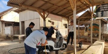 IMG 20260613 WA0010 1