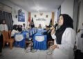 IMG 20260615 WA0030