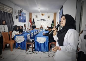 IMG 20260615 WA0030