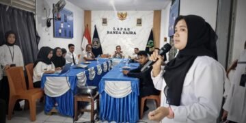 IMG 20260615 WA0030