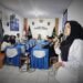 Peserta Magang Lapas Bandanaira Paparkan Inovasi Smart Sterile Door Berbasis RFID 15 IMG 20260615 WA0030