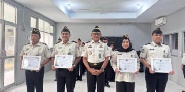 IMG 20260615 WA0041