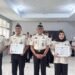 Lapas Arga Makmur Terima Piagam Penghargaan Penilaian Maladministrasi Pelayanan Publik 17 IMG 20260615 WA0041